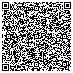 QR code with Everything Kitchen Online contacts