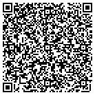 QR code with Miller Heating Cooling Plbg contacts
