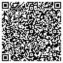 QR code with A Team Enterprises contacts