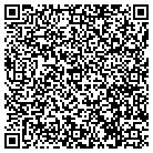 QR code with Patricia Wyatt Fine Arts contacts