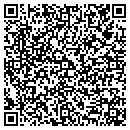 QR code with Find Great Cookware contacts
