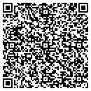 QR code with A Affordable Towing contacts
