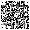 QR code with Digitalsagacom contacts