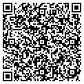 QR code with Gourmet Cookware Store contacts