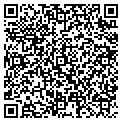 QR code with A A Five Star Towing contacts