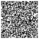 QR code with Creative Memories contacts