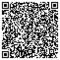 QR code with A And A Towing contacts
