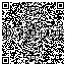 QR code with Aarons Towing contacts