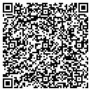 QR code with Dream Home Designs contacts