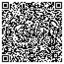 QR code with Scoggin Excavating contacts