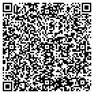 QR code with Gulf South Medical Testing contacts