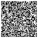 QR code with A A Smart Towing contacts