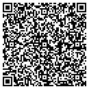 QR code with Tatyanas Tailoring contacts