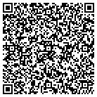 QR code with Northern Lakes Health Care Fund contacts