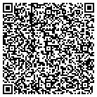 QR code with Mister Quik Htg Cooling Plbg contacts