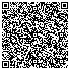 QR code with Smart & Sons Construction contacts