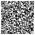 QR code with Aatak contacts