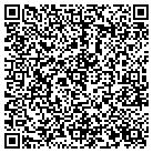 QR code with Creative Memories By Amber contacts