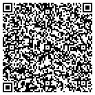 QR code with Hebert Home Inspection LLC contacts