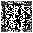 QR code with Jacobson Painting Kent contacts
