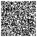 QR code with Sourdough Rigging contacts