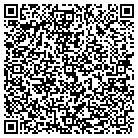 QR code with Creative Memories Instructor contacts