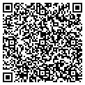 QR code with Dollex contacts