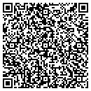 QR code with Southeast Earthmovers Inc contacts
