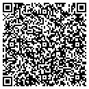 QR code with C W Duffett Co contacts
