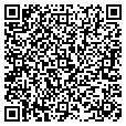QR code with Aa Towing contacts
