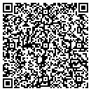 QR code with Jason's Tree Service contacts