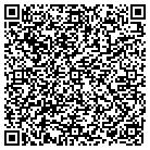 QR code with Monroe Heating & Cooling contacts