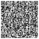 QR code with Western Office Products contacts