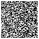 QR code with Le Creuset contacts