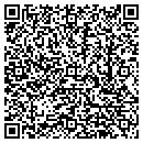 QR code with Czone Enterprises contacts