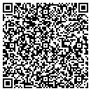 QR code with Bankers Lofts contacts