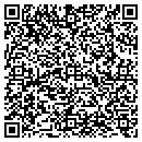 QR code with Aa Towing Service contacts