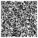 QR code with David J Milito contacts