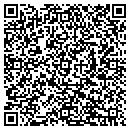 QR code with Farm Crescent contacts