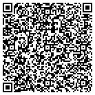 QR code with Home Inspections By Lawrence contacts