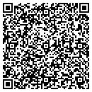 QR code with Rusty Mesa contacts