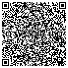 QR code with Morgan Air Conditioning contacts