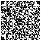 QR code with Dba Tastefully Simple contacts