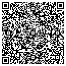 QR code with Rusty Mesa LLC contacts