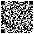 QR code with Aa Towing Service contacts
