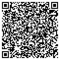 QR code with Aa Towing Service contacts