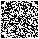 QR code with Morgan Mechanical Systems Inc contacts