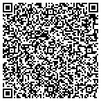 QR code with Excel Learning & Child Care Center Inc contacts