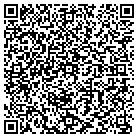 QR code with Fairview Health Service contacts