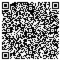 QR code with Aa Towing Service contacts